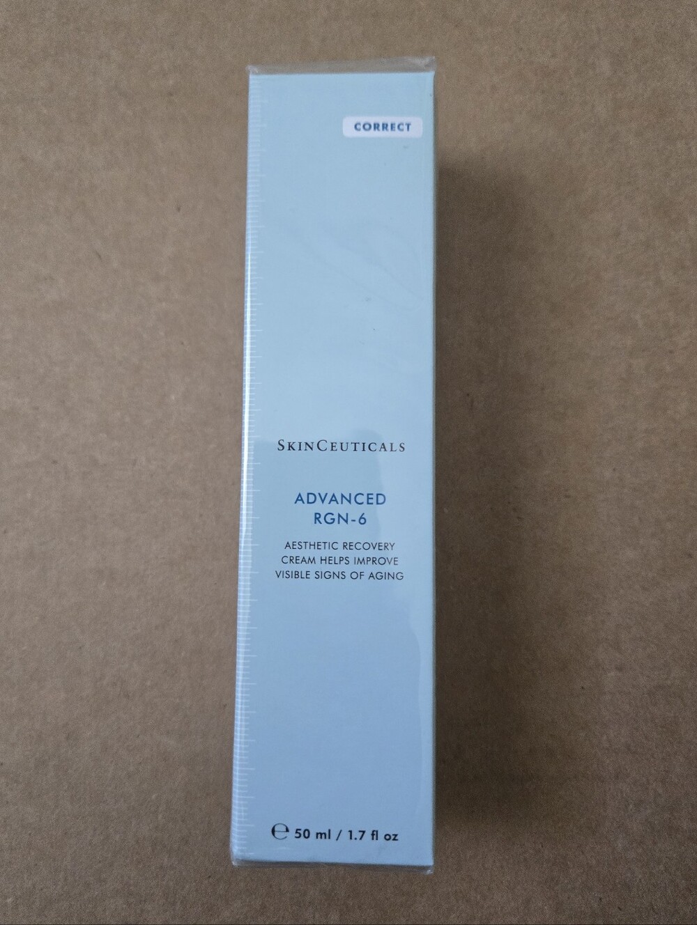 SkinCeuticals Advanced RGN-6
